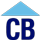 Carolina Blue Rentals
