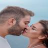 Carolina Marques - Photography & Video