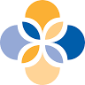 Carolina Asthma & Allergy Center - Mooresville