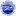 Carolina Beach Ocean Rescue