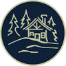 Cloud Croft Carolina Cabin Rentals