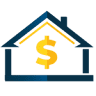 Offer Out - We Buy Houses In Winston Salem