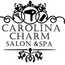Carolina Charm Salon & Spa