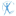 Carolina Chiropractic Plus