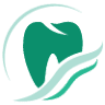 Carolina Comfort Dental