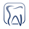 Carolina Commons Dentistry: Dr. Kavi Sagunarthy
