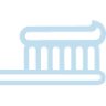 Carolina Cosmetic Dental Care | Burlington