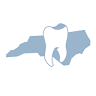 Carolina Crossroads Dental Care