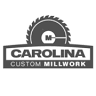 Carolina Custom Millwork