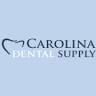 Carolina Dental Supply Inc