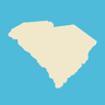 Triad Liberty Dental Group