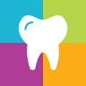 Carolina Dental Docs