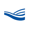 New Bern Surgical Associates Pa