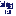 Carolina Electric of Sumter