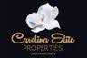 Carolina Elite Properties LHR