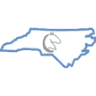 Carolina Equine Hospital