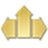 Carolina Estate Counsel