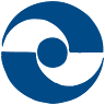 Carolina Eye Associates: Hickman Katie MD