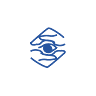 Carolina Ophthalmology Pa