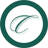 Carolina Family Estate Planning
