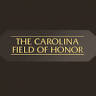 Carolina Field of Honor