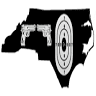 Carolina Firearms Training NC LLC