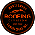 Montgomery Contractors, Inc.