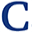 Carolina Flooring & Interior