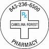 Carolina Forest Pharmacy