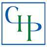 Carolina Hardscapes & Pools