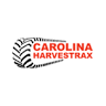 Carolina HarvesTrax