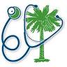 Calhoun Falls Family Practice