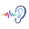 Carolina Hearing and Tinnitus
