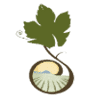 Carolina Heritage Vineyard and Winery