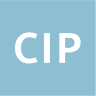Carolina Insurance Professionals