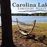 Carolina Lakes Lakeside Realty