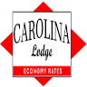 Carolina Lodge