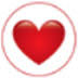 Carolina Primary Care & Internal Medicine