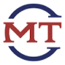 Carolina Mountain Title