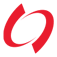Carolina Regional Nephrology