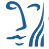 Carolina Oral & Facial Surgery