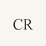 Carolina Rimondi | Digital Strategies Boutique
