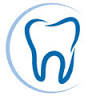 CarolinasDentist