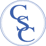 Carolina Skin Care