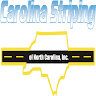Carolina Striping