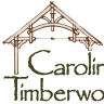 Carolina Timberworks