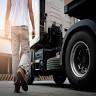 Carolina Trailer & Equipment