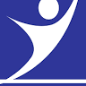 Carolina Elite Trampoline Academy, LLC