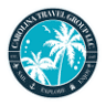 Carolina Travel Group, LLC