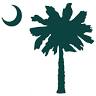 Carolina Trust Federal Credit Union